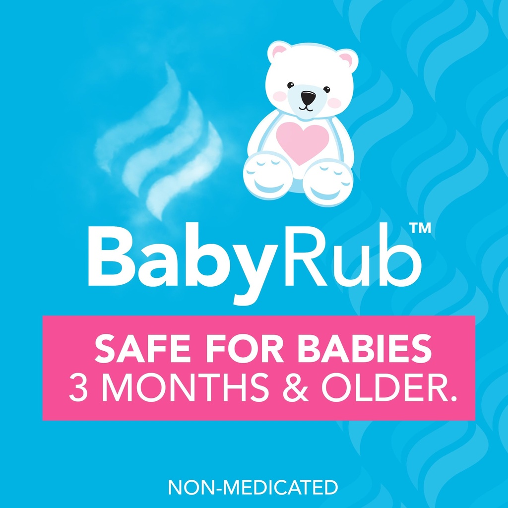 vicks-babyrub-chest-rub-ointment-with-so-4.jpg