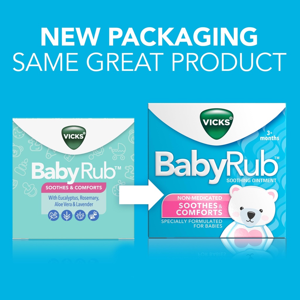 vicks-babyrub-chest-rub-ointment-with-so-2.jpg