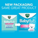 vicks-babyrub-chest-rub-ointment-with-so-2.jpg