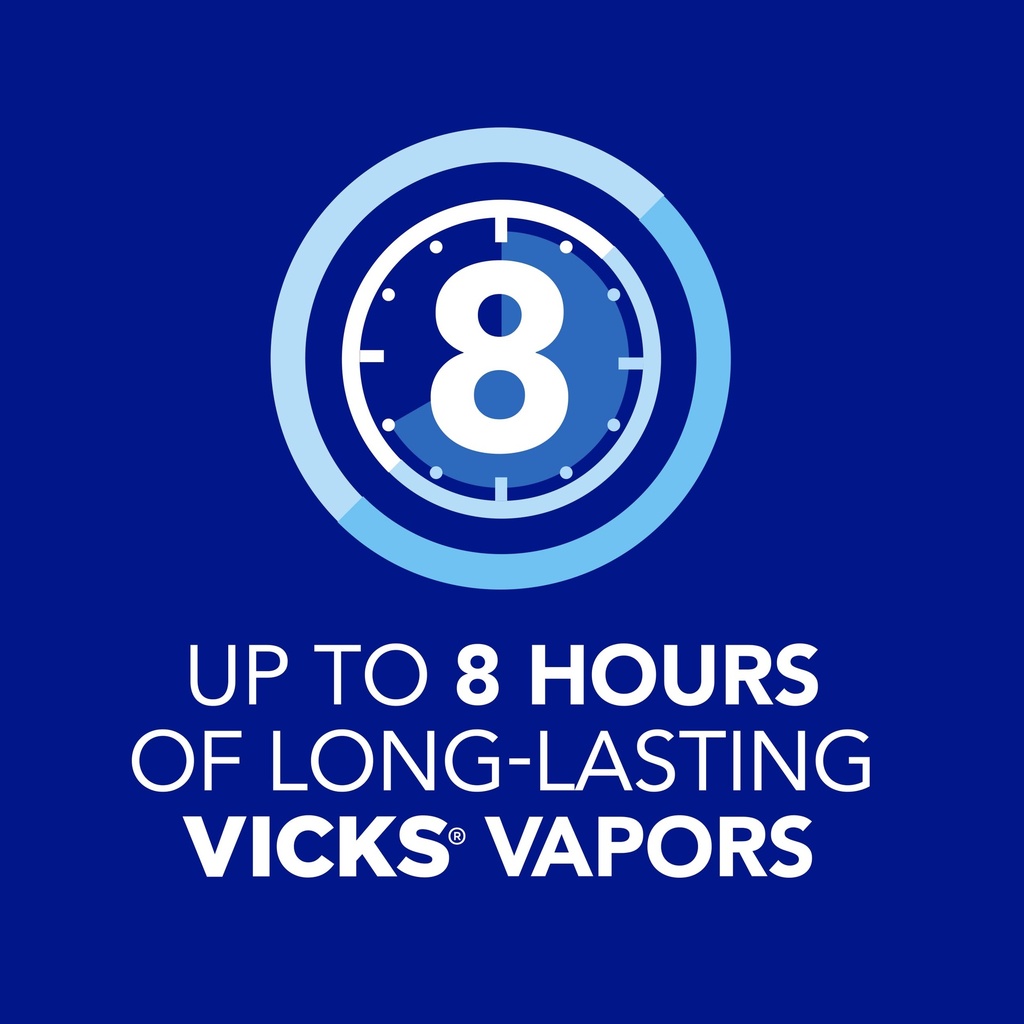 vicks-vaporub-advanced-plus-powerful-cou-4.jpg