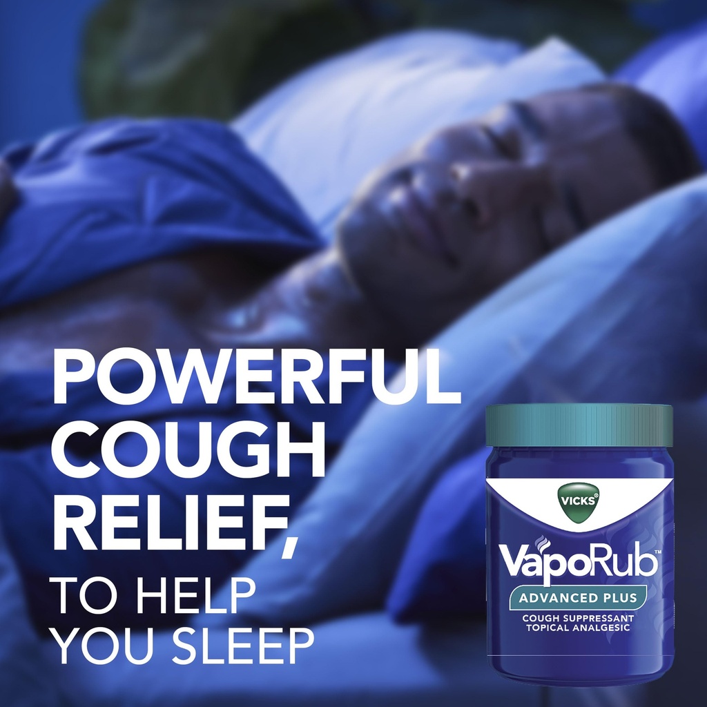 vicks-vaporub-advanced-plus-powerful-cou-5.jpg