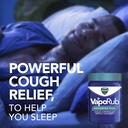 vicks-vaporub-advanced-plus-powerful-cou-5.jpg