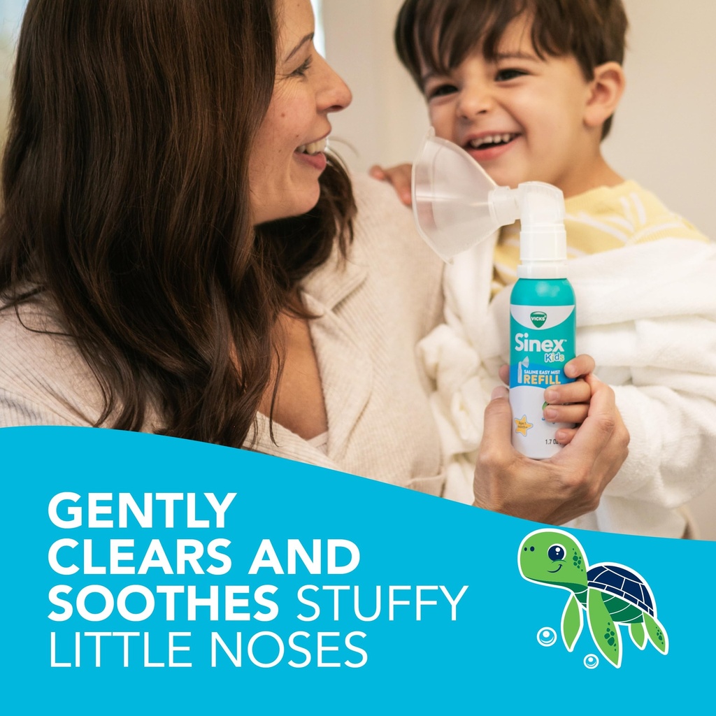 vicks-sinex-kids-saline-easy-mist-drug-f-6.jpg