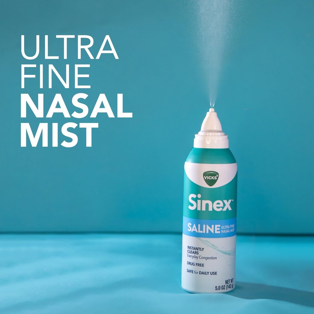 vicks-sinex-saline-nasal-spray-drug-free-6.jpg