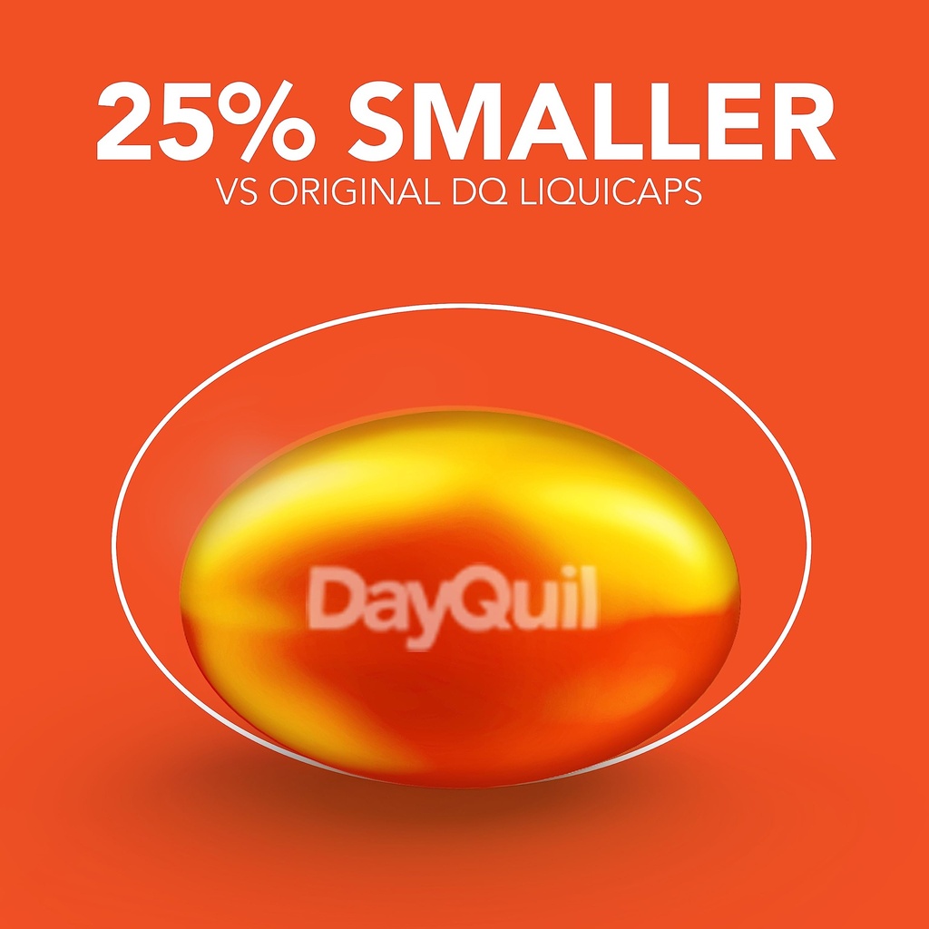 vicks-dayquil-nyquil-ultra-concentrated--4.jpg