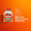 vicks-dayquil-nyquil-ultra-concentrated--5.jpg