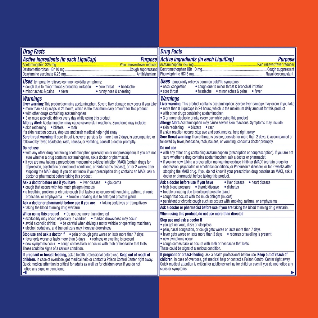 vicks-dayquil-nyquil-ultra-concentrated--2.jpg