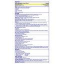 vicks-nyquil-nighttime-relief-of-cough-c-2.jpg