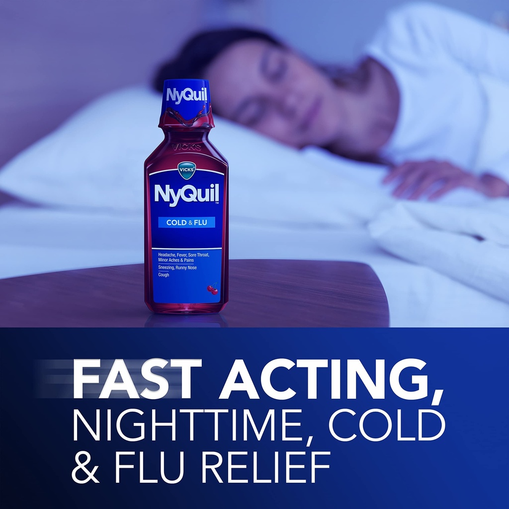 vicks-nyquil-nighttime-relief-of-cough-c-4.jpg