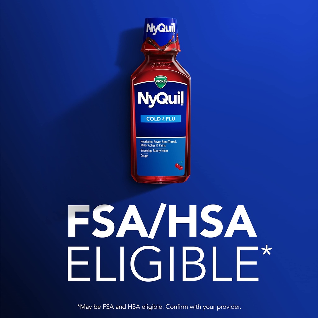 vicks-nyquil-nighttime-relief-of-cough-c-5.jpg