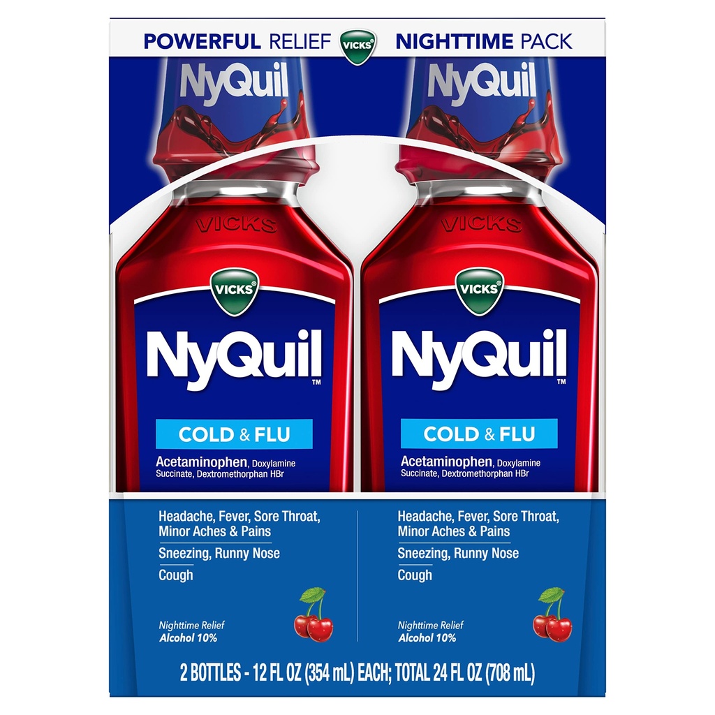 vicks-nyquil-nighttime-relief-of-cough-c-6.jpg