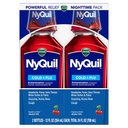 vicks-nyquil-nighttime-relief-of-cough-c-6.jpg