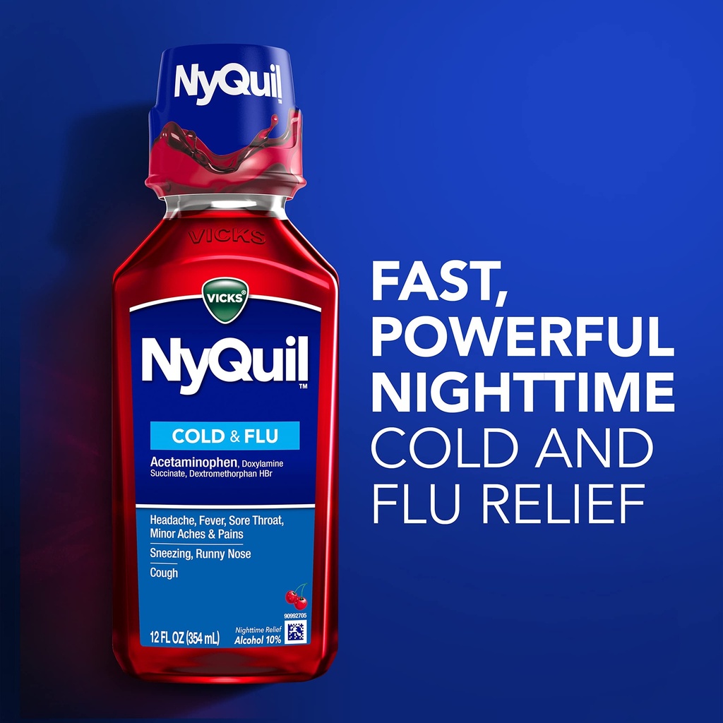 vicks-nyquil-nighttime-relief-of-cough-c-3.jpg