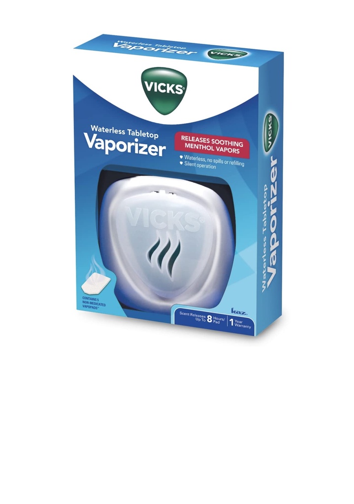 vicks-waterless-menthol-vaporizer-for-ad-3.jpg
