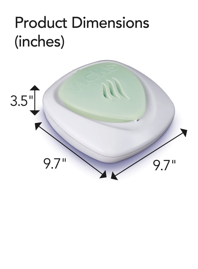 vicks-waterless-menthol-vaporizer-for-ad-2.jpg