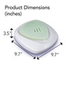 vicks-waterless-menthol-vaporizer-for-ad-2.jpg