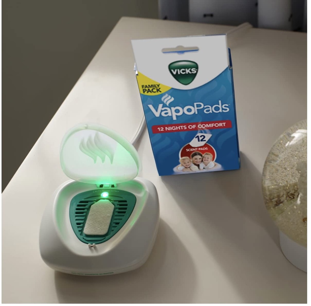 vicks-waterless-menthol-vaporizer-for-ad-4.jpg