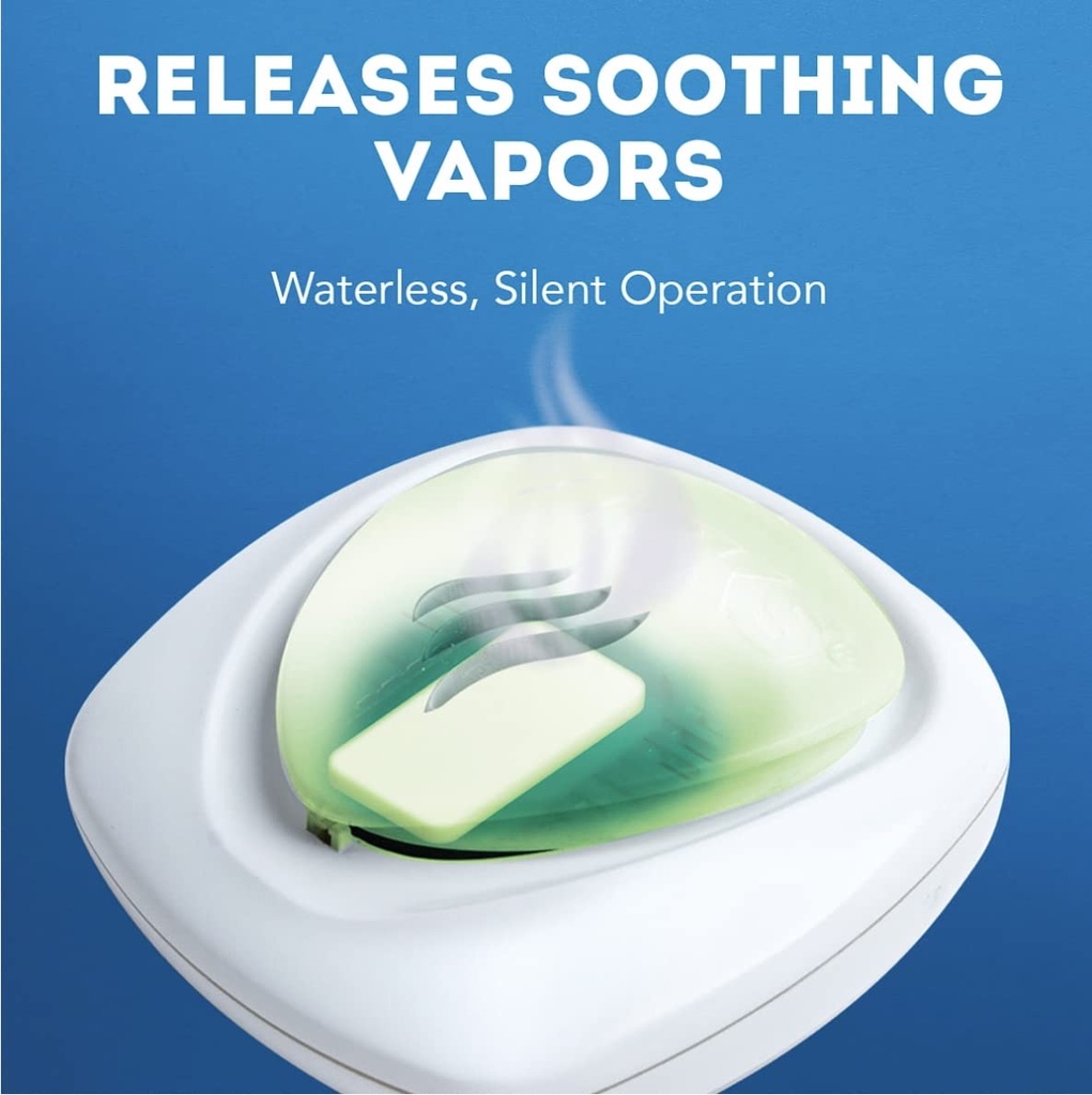 vicks-waterless-menthol-vaporizer-for-ad-5.jpg