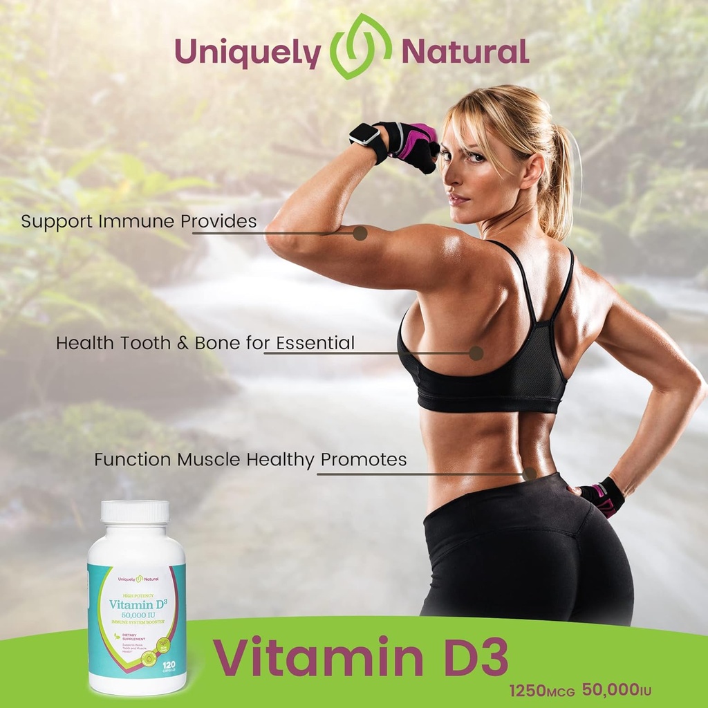 vitamin-d3-50000-iu-125mcg-capsules---12-3.jpg