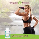 vitamin-d3-50000-iu-125mcg-capsules---12-3.jpg