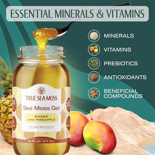 trueseamoss-bundle-3-in-1-gummies-mango--5.jpg