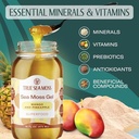 trueseamoss-bundle-3-in-1-gummies-mango--5.jpg