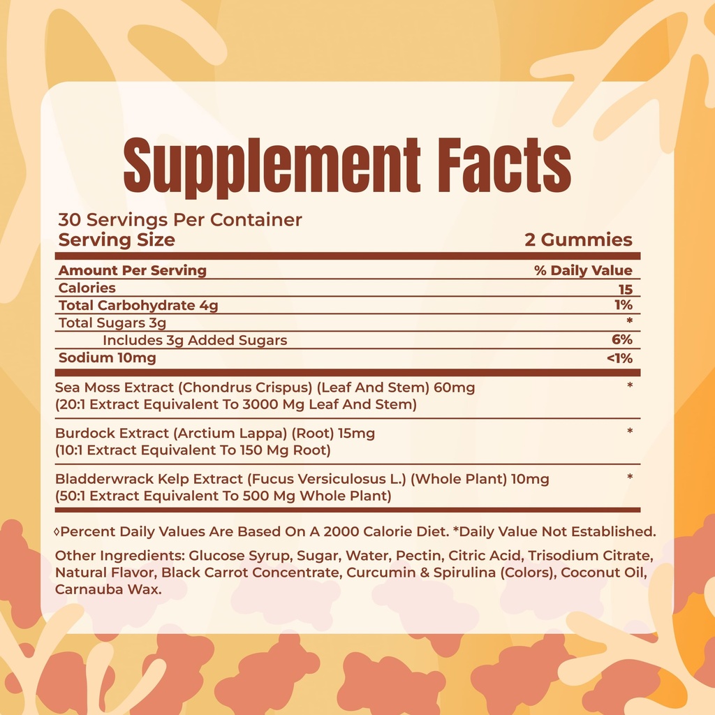 trueseamoss-bundle-3-in-1-gummies-mango--2.jpg