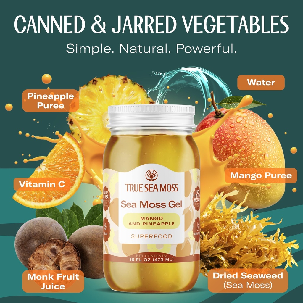 trueseamoss-bundle-3-in-1-gummies-mango--3.jpg