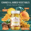 trueseamoss-bundle-3-in-1-gummies-mango--3.jpg