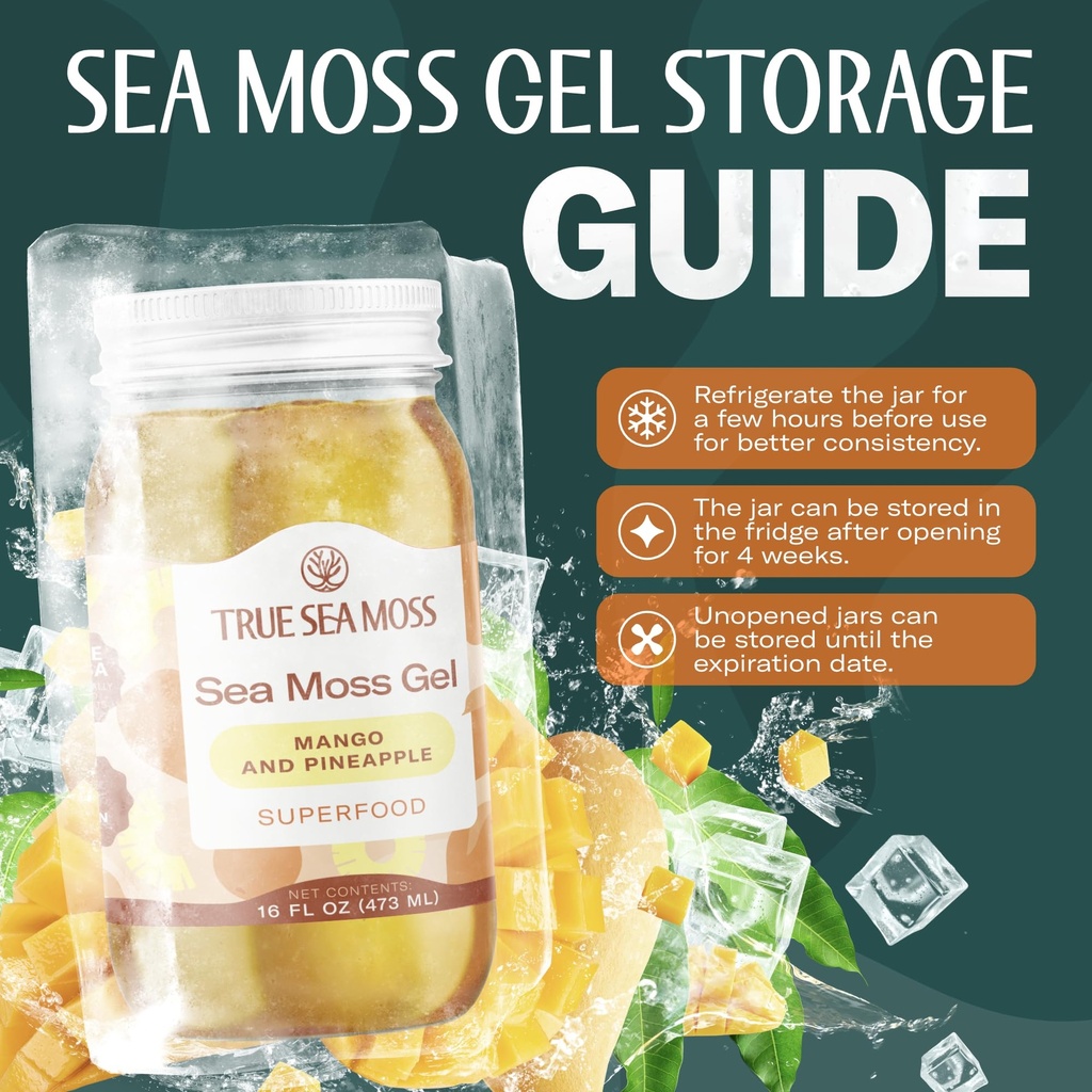 trueseamoss-bundle-3-in-1-gummies-mango--6.jpg