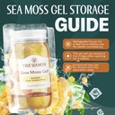 trueseamoss-bundle-3-in-1-gummies-mango--6.jpg