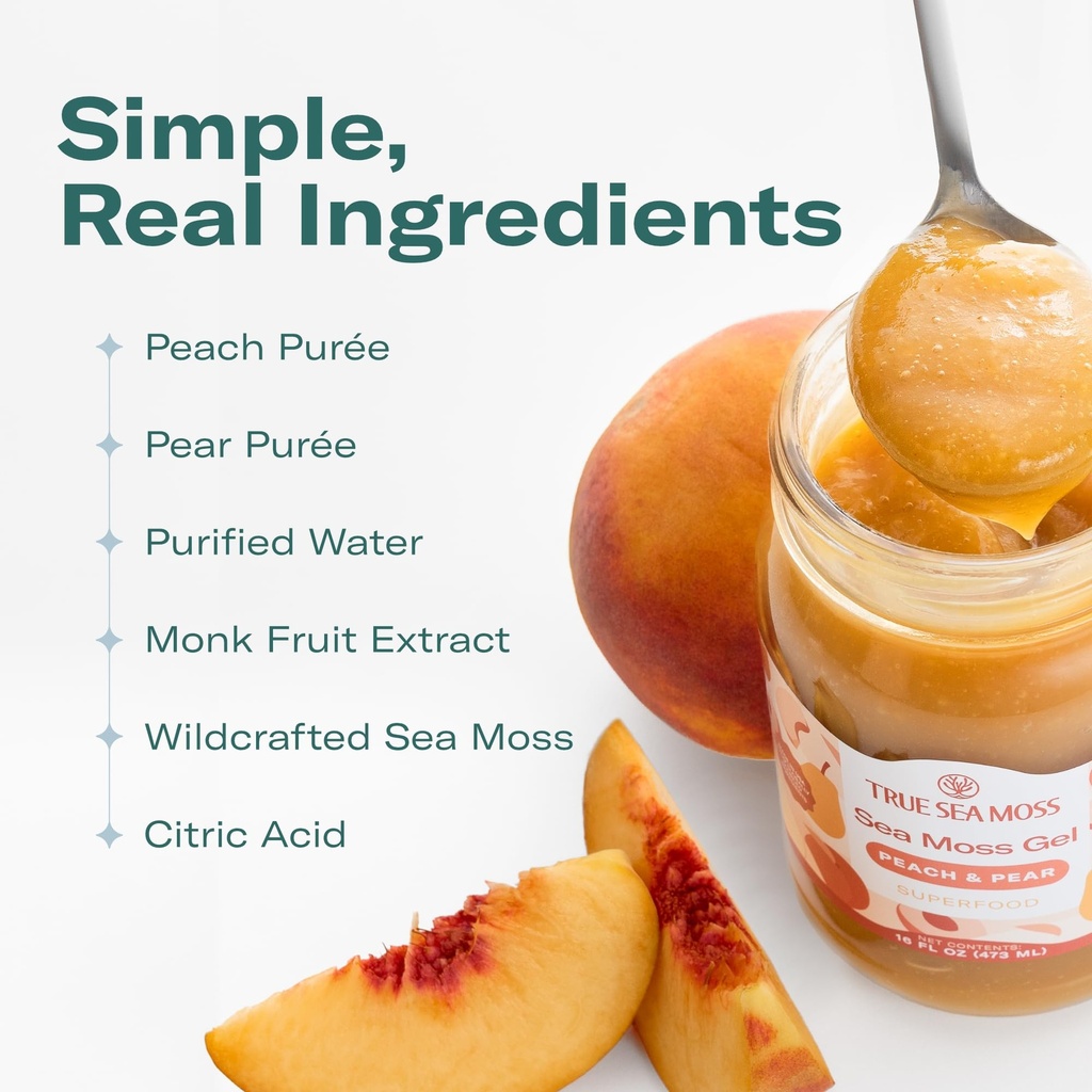 trueseamoss-bundle-peach-pear-ashwagandh-2.jpg