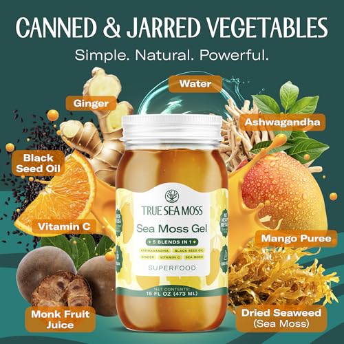 trueseamoss-bundle-peach-pear-ashwagandh-3.jpg