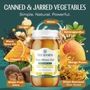 trueseamoss-bundle-peach-pear-ashwagandh-3.jpg