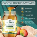 trueseamoss-bundle-peach-pear-ashwagandh-5.jpg