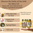 wildcrafted-irish-sea-moss-gel-with-raw--2.jpg
