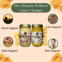 wildcrafted-irish-sea-moss-gel-with-raw--3.jpg