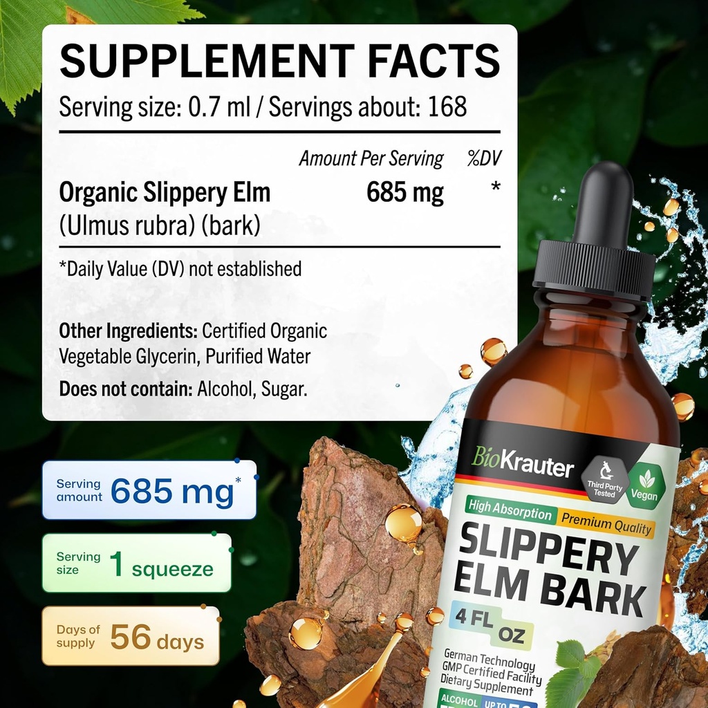 bio-krauter-slippery-elm-bark-tincture---4.jpg