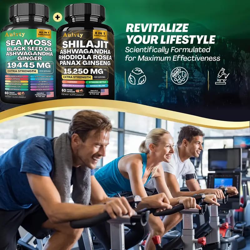herbal-wellness-bundle-sea-moss-complex--4.jpg
