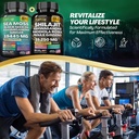 herbal-wellness-bundle-sea-moss-complex--4.jpg