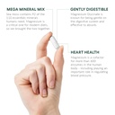 nutritional-roots-magnesium-irish-sea-mo-3.jpg