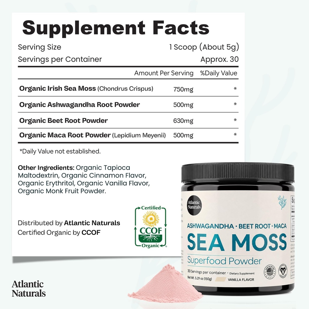 atlantic-naturals-superfood-organic-sea--6.jpg