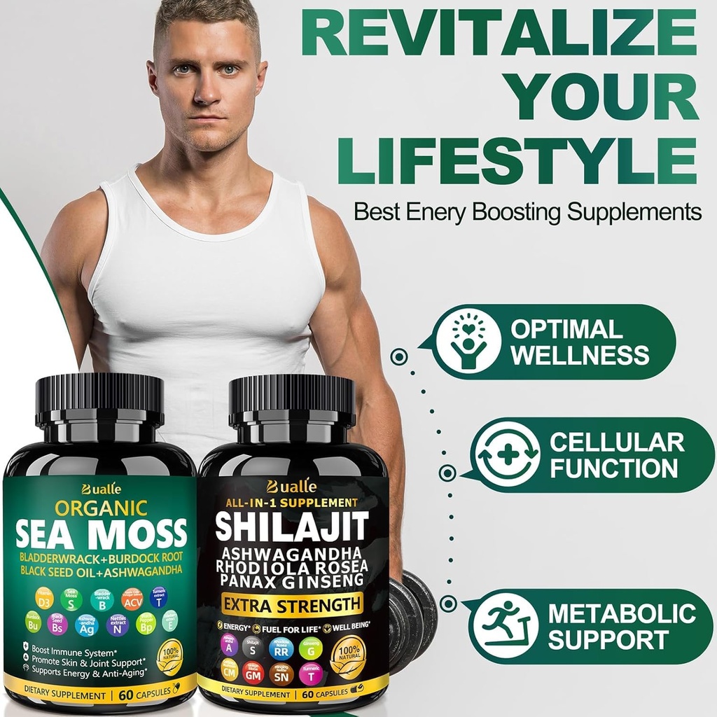sea-moss-shilajit-capsules-for-energy-bo-4.jpg