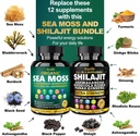 sea-moss-shilajit-capsules-for-energy-bo-2.jpg