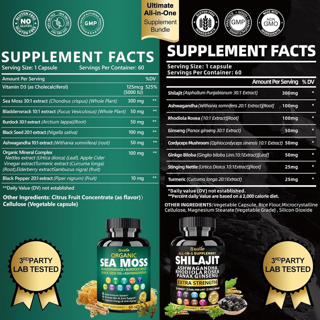 sea-moss-shilajit-capsules-for-energy-bo-3.jpg