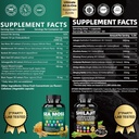 sea-moss-shilajit-capsules-for-energy-bo-3.jpg