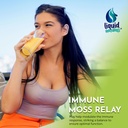 irish-sea-moss-drops-citrus-berry-flavor-5.jpg