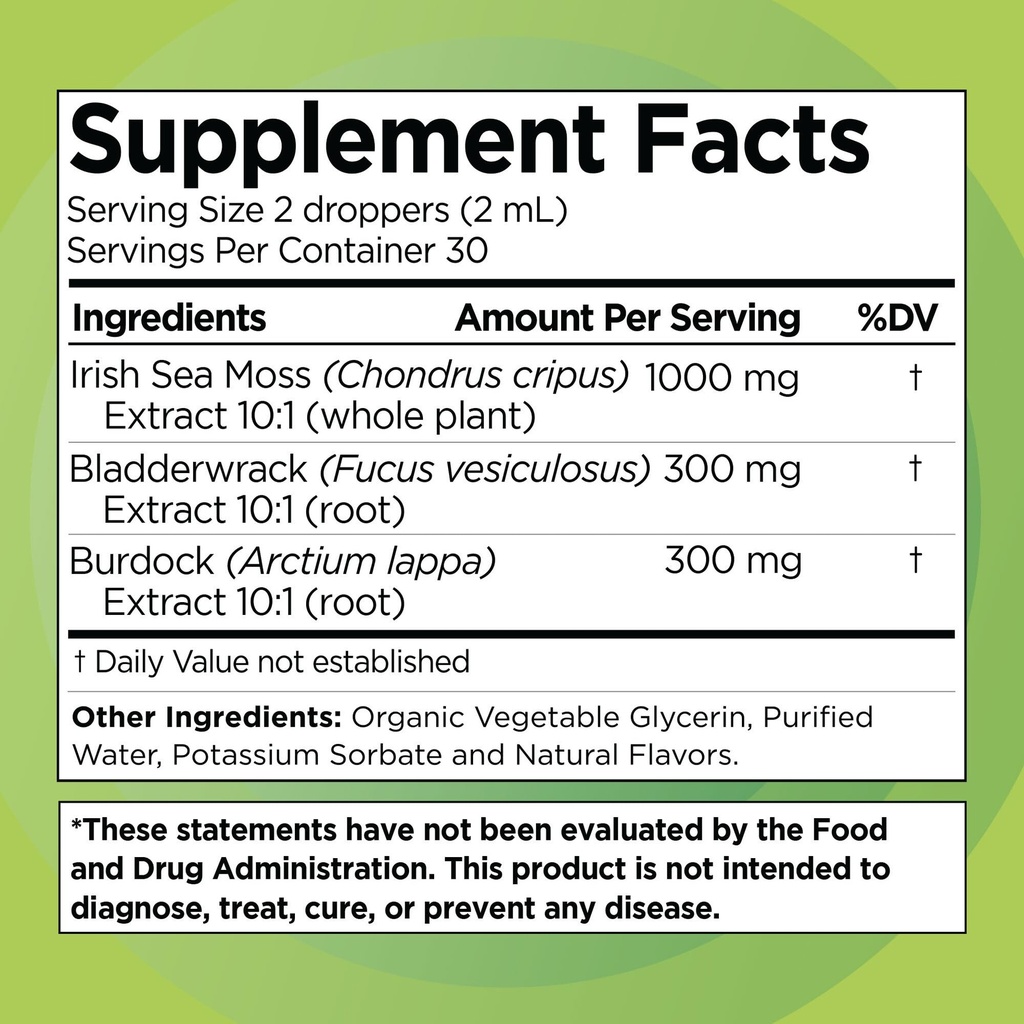 irish-sea-moss-drops-citrus-berry-flavor-2.jpg