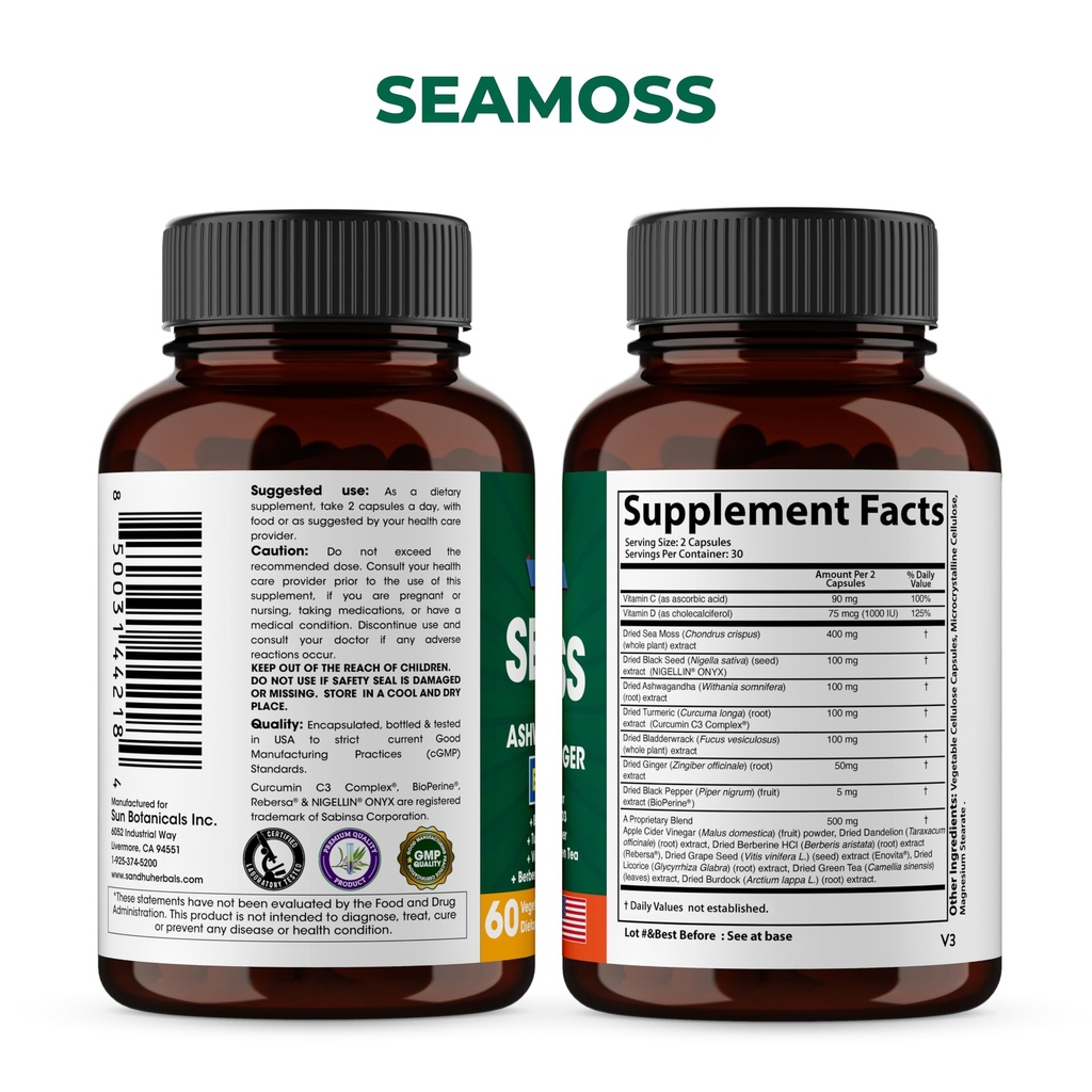 shilajit-sea-moss-ashwagandha-combo-bund-6.jpg