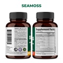 shilajit-sea-moss-ashwagandha-combo-bund-6.jpg